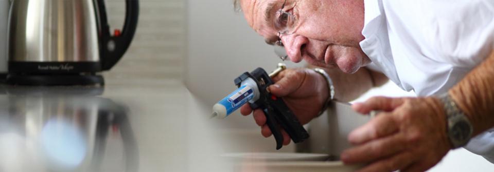 Killyptus Pest Control & Carpet Cleaning - General Pest Control Services 