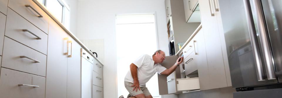 About Killyptus Pest Control & Carpet Cleaning
