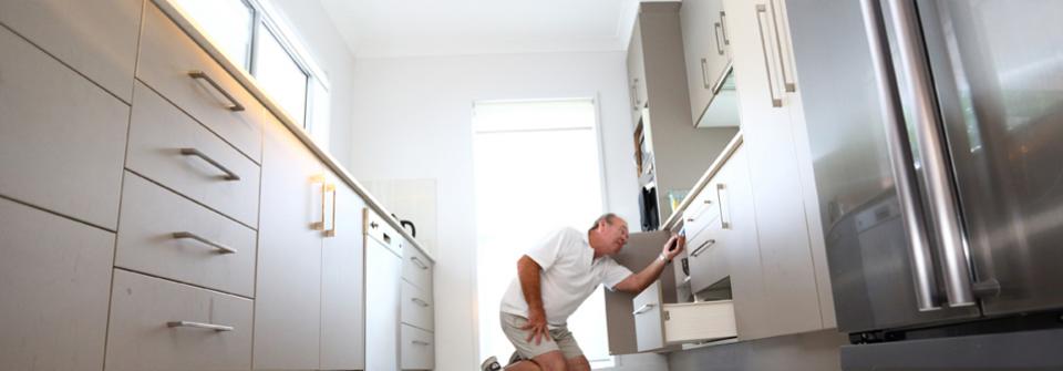 About Killyptus Pest Control & Carpet Cleaning - Services