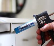 Killyptus Pest Control & Carpet Cleaning - Bond Cleaning