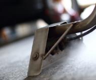 Killyptus Pest Control & Carpet Cleaning - Upholstery Cleaning
