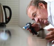 Killyptus Pest Control & Carpet Cleaning - General Pest Control Services 