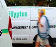 Killyptus Pest Control & Carpet Cleaning - Water & Flood Damage