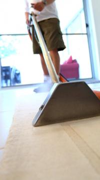 Killyptus Pest Control & Carpet Cleaning - Bond Cleaning