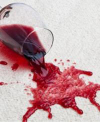Killyptus Pest Control & Carpet Cleaning - Upholstery Cleaning