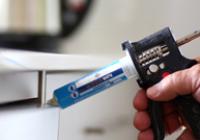 Bond Cleaning Services